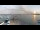 Webcam in Île-aux-Moines, 7.7 km