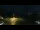 Webcam in Île-aux-Moines, 4.4 mi away