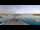 Webcam in Île-aux-Moines, 4.4 mi away