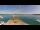 Webcam in Île-aux-Moines, 2.5 km entfernt