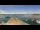 Webcam in Île-aux-Moines, 7.2 km entfernt