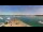 Webcam in Île-aux-Moines, 7.2 km