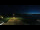 Webcam in Île-aux-Moines, 7.7 km