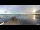 Webcam in Île-aux-Moines, 3.5 mi away