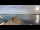 Webcam in Île-aux-Moines, 2.8 mi away