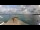 Webcam in Île-aux-Moines, 2.8 mi away