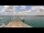 Webcam in Île-aux-Moines, 0 mi away