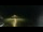 Webcam in Île-aux-Moines, 2.8 mi away