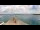 Webcam in Île-aux-Moines, 3 mi away