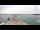 Webcam in Île-aux-Moines, 7.7 km