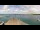 Webcam in Île-aux-Moines, 11.4 km