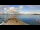 Webcam in Île-aux-Moines, 2.8 mi away