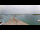 Webcam in Île-aux-Moines, 11.4 km