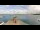Webcam in Île-aux-Moines, 7.7 km entfernt