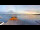 Webcam in Île-aux-Moines, 11.4 km