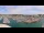 Webcam in Arzon, 1.7 km