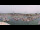 Webcam in Arzon, 0 mi away