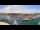 Webcam in Arzon, 1.7 km entfernt