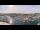 Webcam in Arzon, 6.8 km entfernt