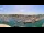 Webcam in Arzon, 9.6 km entfernt