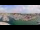 Webcam in Arzon, 0 km