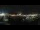 Webcam in Arzón, 1.7 km