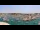 Webcam in Arzon, 0 mi away