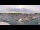 Webcam in Arzón, 1.7 km