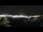 Webcam in Arzon, 0 km