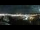 Webcam in Arzon, 0 km entfernt