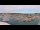 Webcam in Arzon, 0 mi away