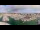 Webcam in Arzon, 2.8 mi away