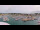 Webcam in Arzon, 2.6 mi away