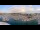 Webcam in Arzon, 7.2 km