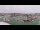 Webcam in Arzón, 11 km