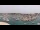 Webcam in Arzon, 2.8 mi away
