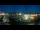 Webcam in Arzon, 0 km