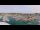 Webcam in Arzon, 0 mi away