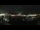 Webcam in Arzon, 1.7 km