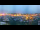 Webcam in Arzon, 6.2 mi away