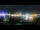 Webcam in Arzon, 0.6 mi away