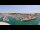 Webcam in Arzon, 6.8 km entfernt