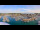 Webcam in Arzon, 2.8 mi away