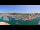 Webcam in Arzón, 6.8 km