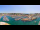 Webcam in Arzon, 0.7 mi away