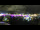 Webcam in Arzon, 6.8 km entfernt