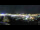 Webcam in Arzon, 1.9 km entfernt