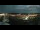 Webcam in Arzon, 0 km entfernt