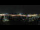 Webcam in Arzon, 10 km