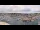 Webcam in Arzon, 0 mi away